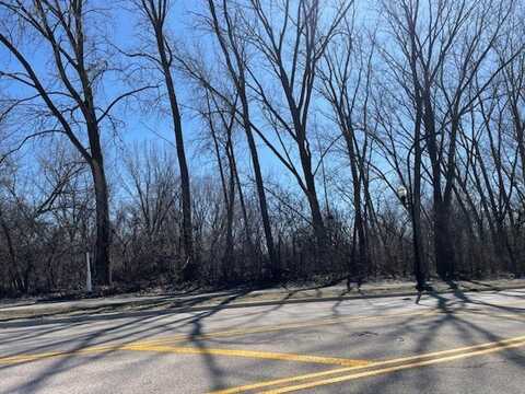 003 South Street, Elgin, IL 60124