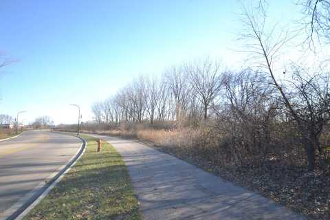 002 Prairie Shore Drive, Elgin, IL 60124