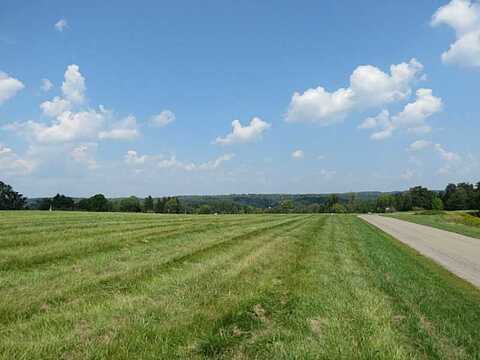 Lot 29 State Route 86, Saegertown, PA 16433