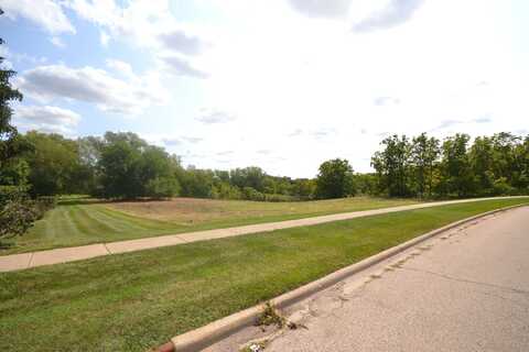 Lot 1 Highland Springs Drive, Elgin, IL 60123