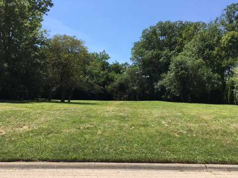 Lot 22 Kimmer Court, Lake Forest, IL 60045