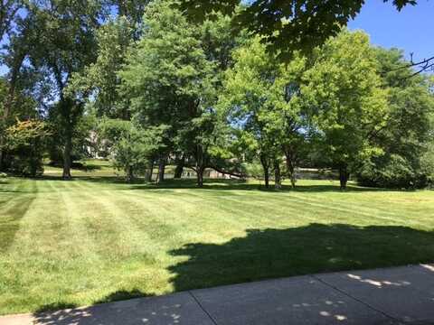 Lot 51 Kajer Lane, Lake Forest, IL 60045