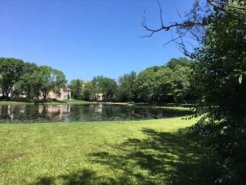 Lot 50 Kajer Lane, Lake Forest, IL 60045