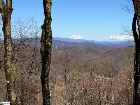 Lot 18 Panther Mountain Road, Zirconia, NC 28790