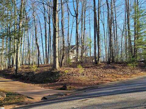 5 Timberline Drive, Travelers Rest, SC 29690