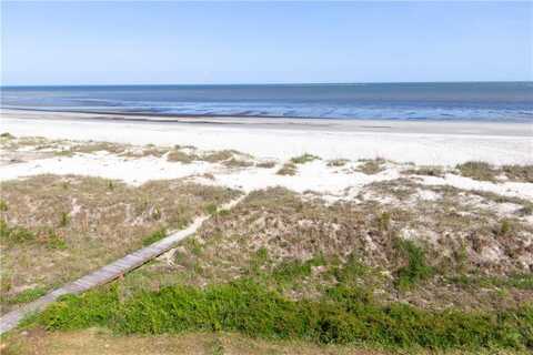 100 Ocean Road, Sea Island, GA 31561