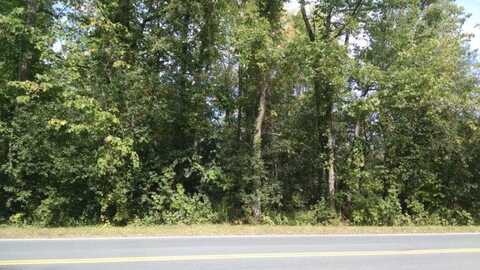 Lot 0 Lapham Mills Road, Peru, NY 12972