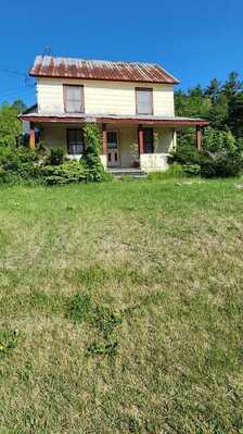 13039 NYS Route 9N, Jay, NY 12941