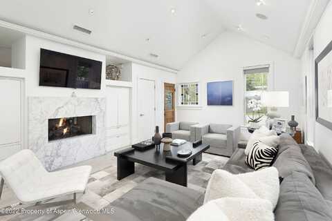 undefined, Aspen, CO 81611