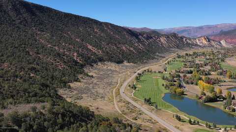 TBD County Road 109, Carbondale, CO 81623