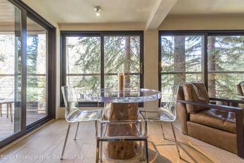 1034 E Cooper Avenue, Aspen, CO 81611