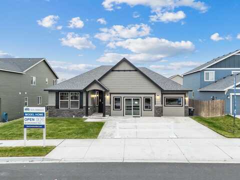 4704 E Junco Street, Moses Lake, WA 98837