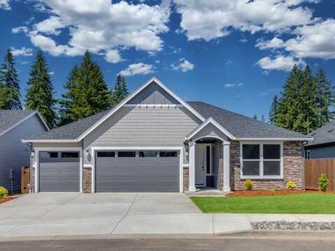 762 NW 28th ST, Battle Ground, WA 98604