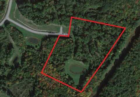 Lot 19 Innovation Way, Gardiner, ME 04345