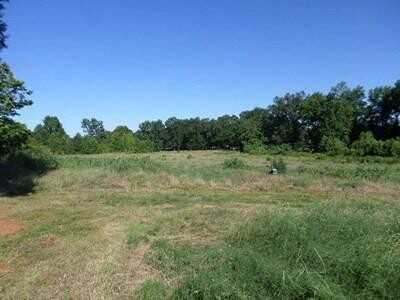 10 Acre 6th PL, Atkins, AR 72823