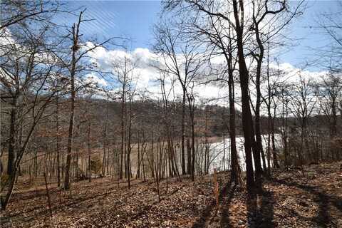 Walkenbach Tract 7 RD, Rogers, AR 72756