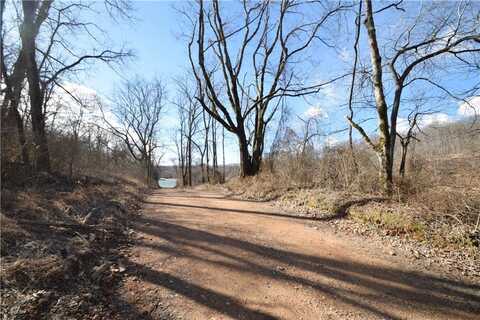 Walkenbach Tract 8 RD, Rogers, AR 72756