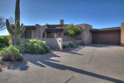 39677 N 107TH Way, Scottsdale, AZ 85262