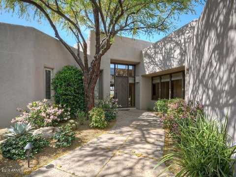 10620 E HONEY MESQUITE Drive, Scottsdale, AZ 85262