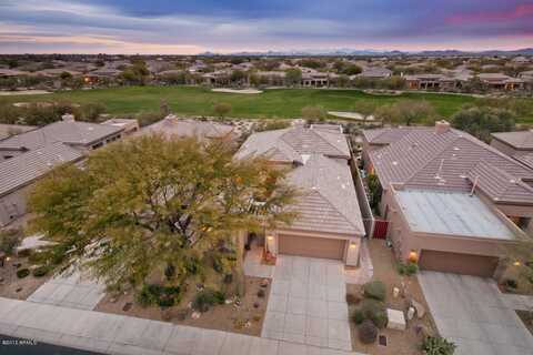 6507 E Shooting Star Way, Scottsdale, AZ 85266