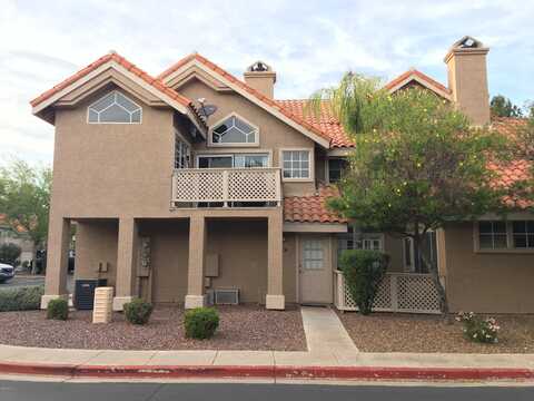 1633 E LAKESIDE Drive, Gilbert, AZ 85234