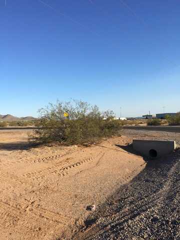 4650 N SUNLAND GIN Road, Eloy, AZ 85131