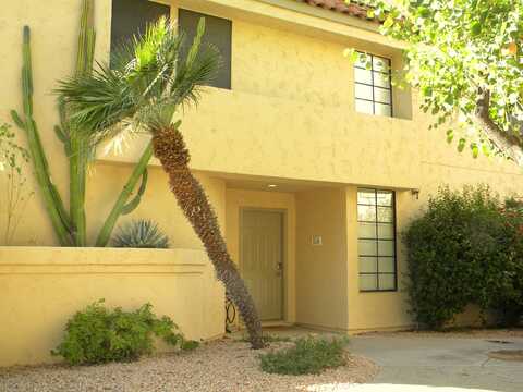 9707 E MOUNTAIN VIEW Road, Scottsdale, AZ 85258