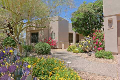 34151 N 60TH Place, Scottsdale, AZ 85266