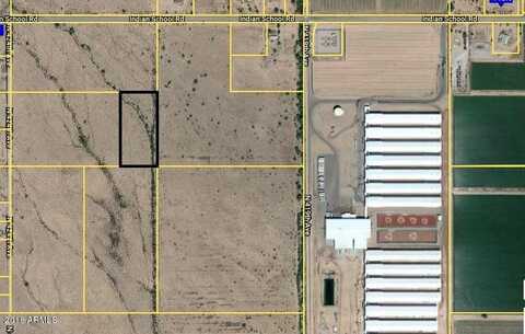 0 W Indian School Road, Tonopah, AZ 85354