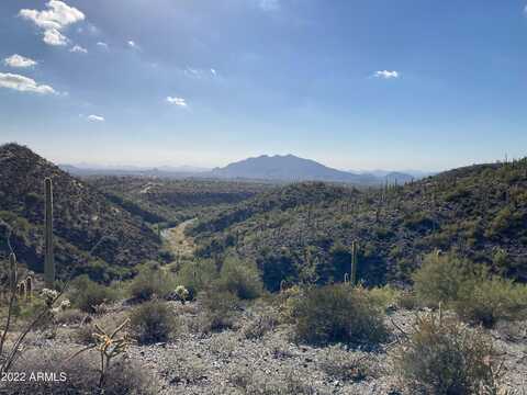 40802 N BRANGUS Road, Scottsdale, AZ 85262