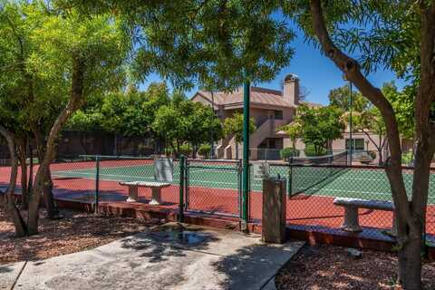 5950 N 78TH Street, Scottsdale, AZ 85250