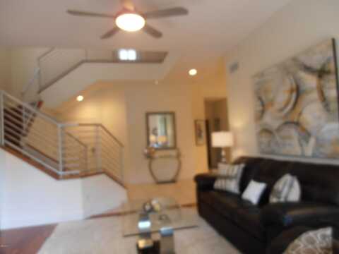 8989 N Gainey Center Drive, Scottsdale, AZ 85258