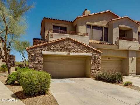 19550 N Grayhawk Drive, Scottsdale, AZ 85255