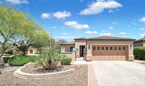 12826 W MAYA Way, Peoria, AZ 85383