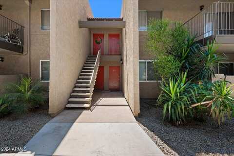 5525 E THOMAS Road, Phoenix, AZ 85018