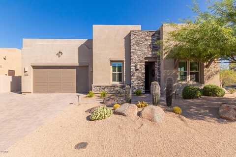 7250 E HIGH POINT Drive, Scottsdale, AZ 85266