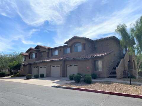 11500 E COCHISE Drive, Scottsdale, AZ 85259