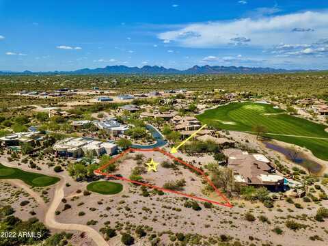 7039 E PINYON VILLAGE Circle, Gold Canyon, AZ 85118