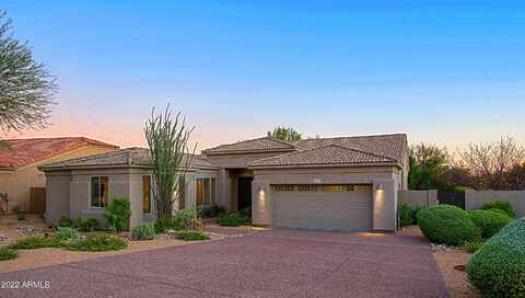 11239 E SOUTHWIND Lane, Scottsdale, AZ 85262