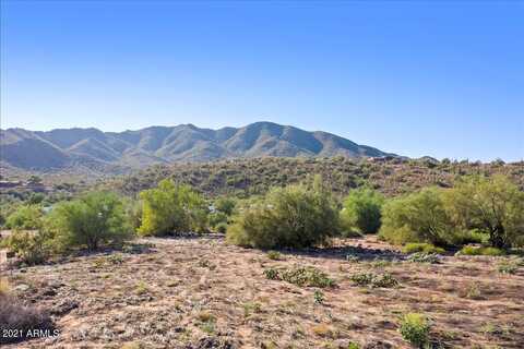 43605 N 7th Avenue, New River, AZ 85087