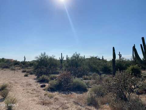 30920 N SUNRISE RANCH Road, Cave Creek, AZ 85331