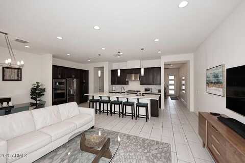 7320 E VISTA BONITA Drive, Scottsdale, AZ 85255