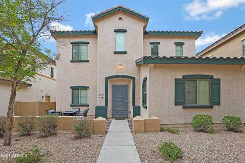 21926 N 103RD Lane, Peoria, AZ 85383