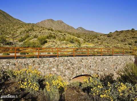 15640 N JAVELINA Trail, Fountain Hills, AZ 85268