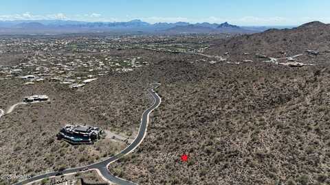 15640 N JAVELINA Trail, Fountain Hills, AZ 85268