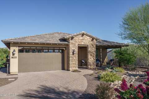 17952 E SILVER SAGE Lane, Rio Verde, AZ 85263