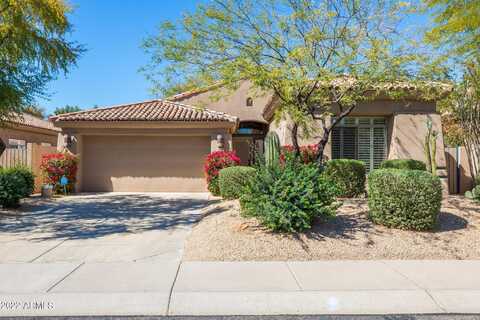 8184 E BEARDSLEY Road, Scottsdale, AZ 85255