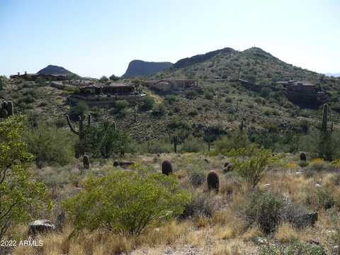 14541 E SIERRA ALEGRE Court, Fountain Hills, AZ 85268