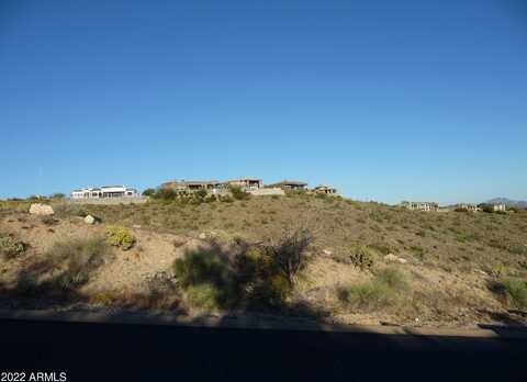 11035 N CRESTVIEW Drive, Fountain Hills, AZ 85268