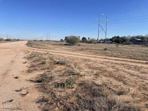 00 W Boone Drive, Casa Grande, AZ 85193